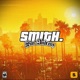 San Andreas Single