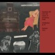 Sunshine EP Life and Times of Erroneous Funk feat Outspoken