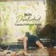 Dualidad Single