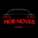 Mob Moves feat Sunny Boi ROB 1 MurdaTown Version Single