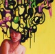 decadence
