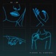 Pierdo el Control Single