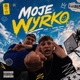 Moje wyrko Single