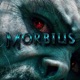 MoRBiUs Single