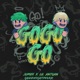 Gogogo Single