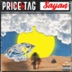 Pricetag Single