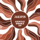 Gentle Smoke EP EP
