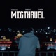 Migthruel Single