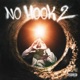 NO HOOK2 Single
