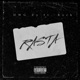 RASTA feat Rxck Single