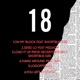 18 EP