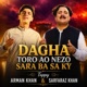 Dagha Toro Ao Nezo Sara Ba Sa Ky Single