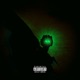 Infierno Ii Pt 1 EP