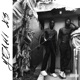 Yeah 3x feat Kwame Yesu Single