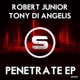 Penetrate Single