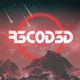 R3 C0d3D feat Kuza EP