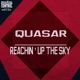 Reachin up the Sky EP