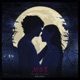 You and the Night Original Soundtrack