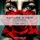 Too Far feat Taylor Ravenna Single