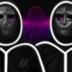 Tears In Ibiza feat AR CO Single