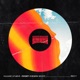 Summer of Love Single