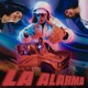 La Alarma Single