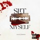 Slit Myself Single feat Essence Single