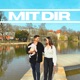 Mit Dir Single