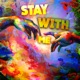 Stay With Me feat REA Single