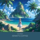 Jenny s Coffee Single