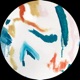 Silicon EP