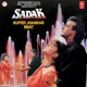 Sadak Super Jhankar Beat