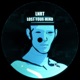 Lost Your Mind Single