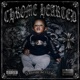 Chrome Hearted