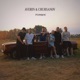 Романс Single