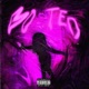 Booted feat Sojabrat Single