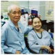 Em Có Còn Yêu Anh Không Single