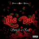 Like Dat feat Rassi Single