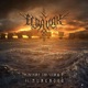 Before the Storm Single feat Munknörr Single