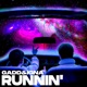 Runnin feat IGNA Single