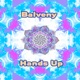 Hands Up EP
