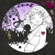 L O V E EP