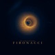 Fibonacci Single