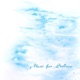 Music for Stillness
