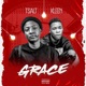 Grace feat Kleen Single