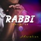 Rabbi Collector Vol 1 Adoration