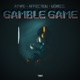 Gamble Game Single