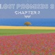 LOST PROMISES 3 CHAPTER 2 Single
