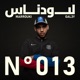 No 013 Single