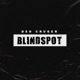 Blind Spot Single